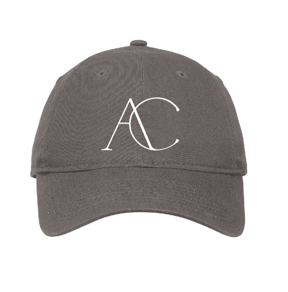 AC Cap – Adoniis