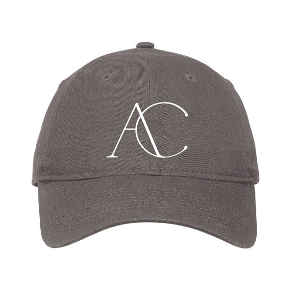 ◇Deuxieme Class◇ 【AMERICANA】 AC CAP adoniis_7charcoalachat_600x600