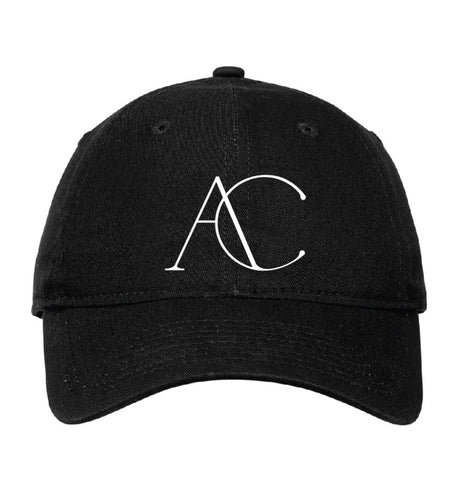 AC Cap